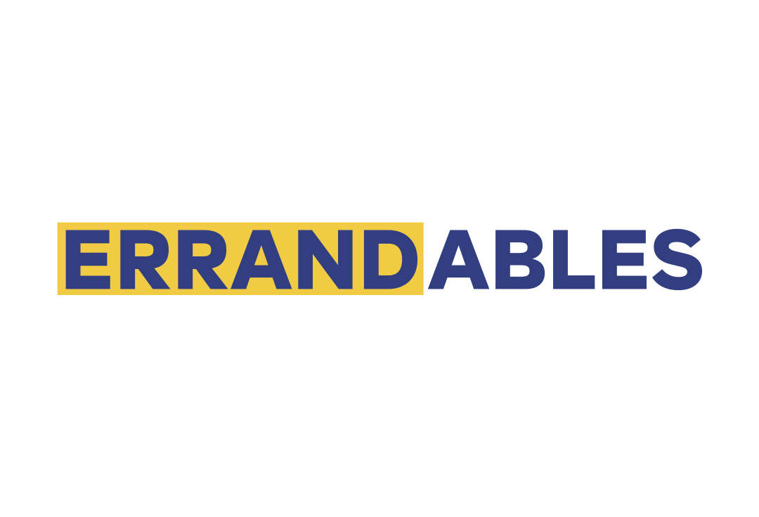 Errandables